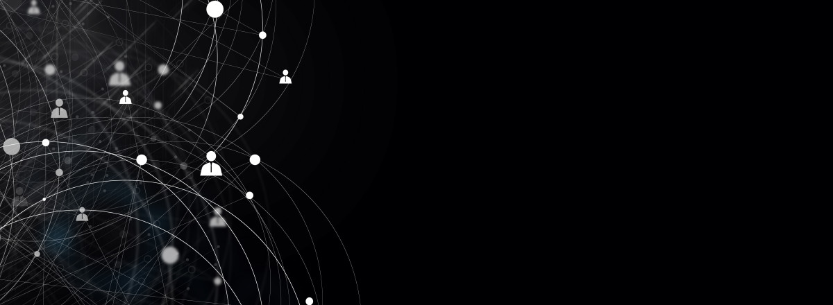 Modern und kompetent – unser Gutachterteam