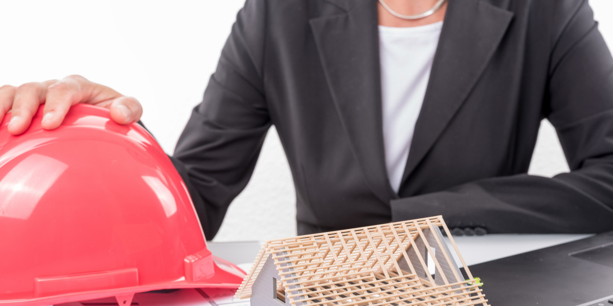 Daniela Gutsche, Immobiliengutachterin in Bad Friedrichshall