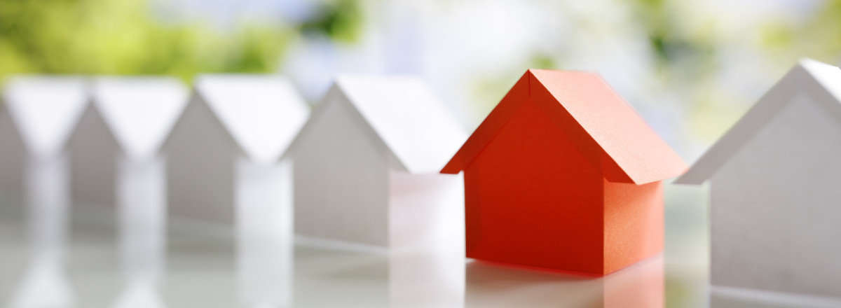 Immobilienbewertungen im Vergleich