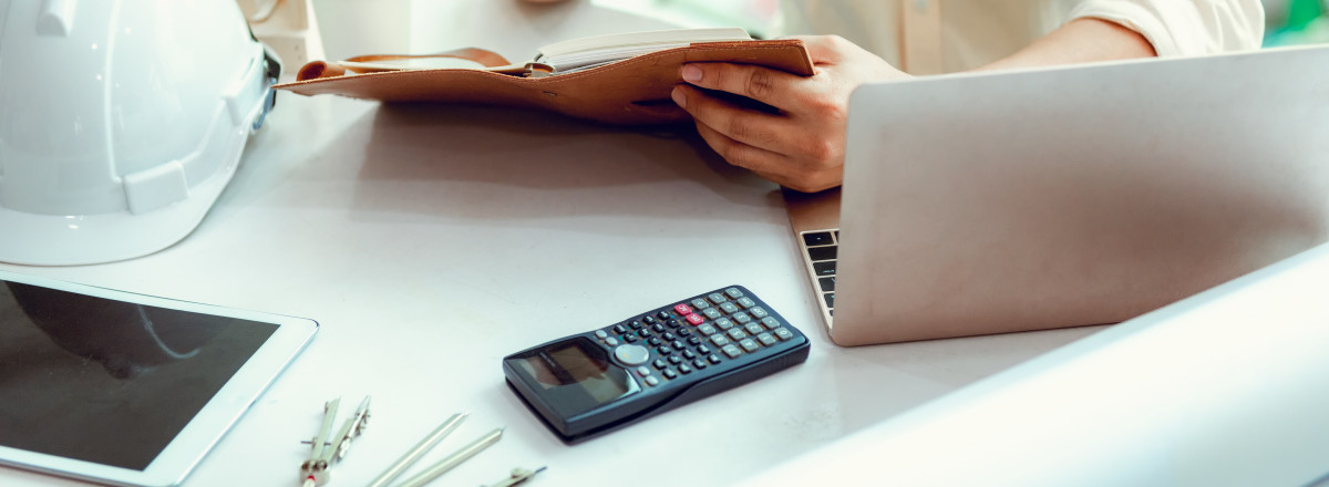 Daniela Gutsche, Immobiliengutachterin in Bad Friedrichshall