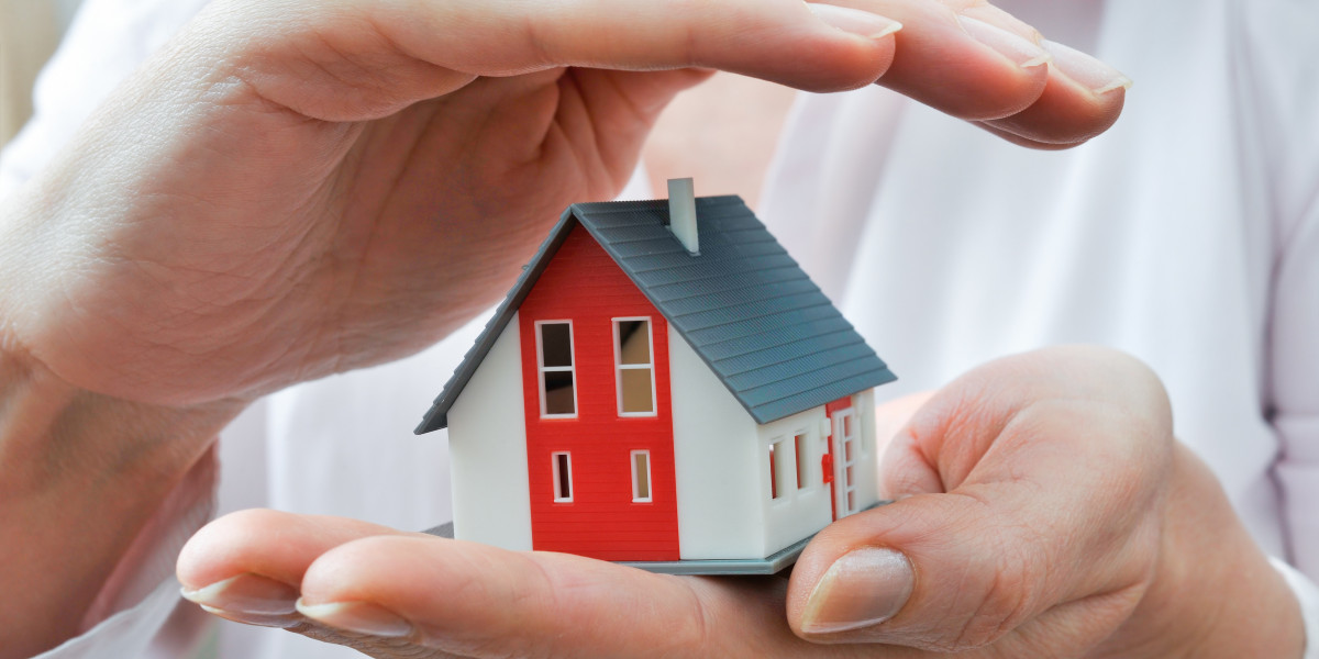 Daniela Gutsche, Immobiliengutachterin in Bad Friedrichshall