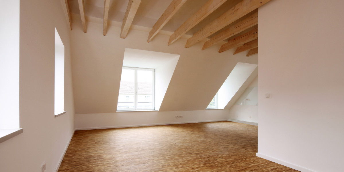 Daniela Gutsche, Immobiliengutachterin in Bad Friedrichshall