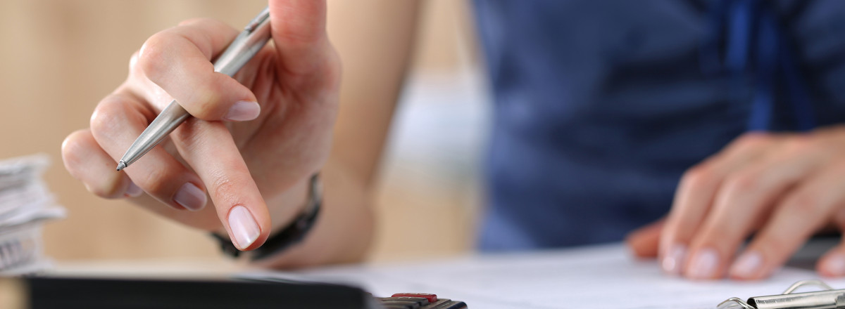 Daniela Gutsche, Immobiliengutachterin in Bad Friedrichshall