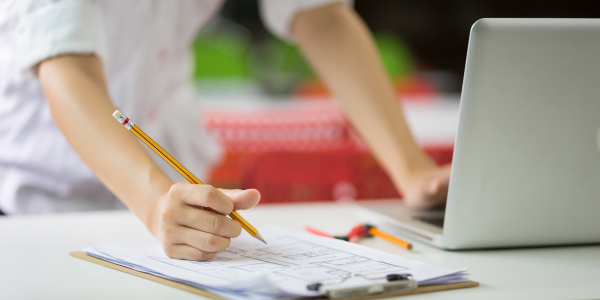 Immobilienbesichtigungen und Erstellung von Wertgutachten in Nordrhein-Westfalen