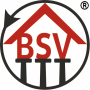 BSV-Express&nbsp;<sup>&reg;</sup> - Bausachverständigenbüro für Immobiliengutachten